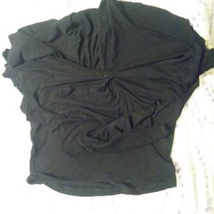 Forever 21 Tops - Forever 21 Crop Top Forever 21 Tops - Forever 21 Crop Top